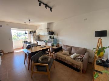 Departamento de 2 ambientes, General San Martín · Departamento - 2 Ambientes - Villa Maipu