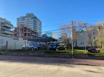 Foto1 · Terreno Para Construcción en La Península, Ubicación Única