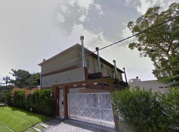 Departamento · 74m² · 3 Ambientes · 1 Cochera · Departamento - Pinamar
