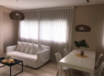 Edificio · 216m² · Edificio en Block en Venta Ubicado en Parque Chacabuco, Capital Federal, Buenos Aires