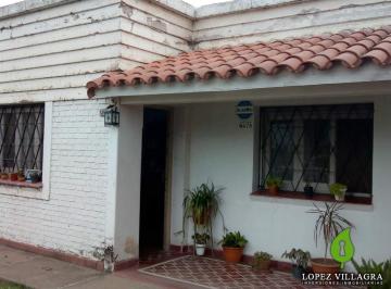 Foto · Los Boulevares. Casa en Venta Dos Dorm. – Zona Norte Córdoba.