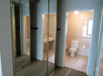 OPL-OPL-5541_15 · Oppel | Departamento en Venta | Belgrano Capital Federal | Cod: 31369