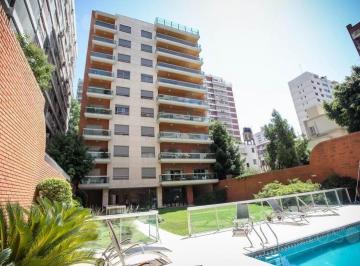 OPL-OPL-5541_2 · Oppel | Departamento en Venta | Belgrano Capital Federal | Cod: 31369