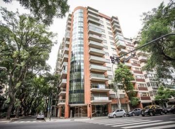 OPL-OPL-5542_2 · Oppel | Departamento en Venta | Belgrano Capital Federal | Cod: 31382