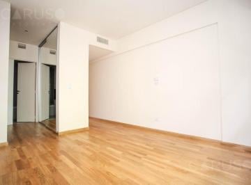 OPL-OPL-5549_18 · Oppel | Departamento en Venta | Belgrano Capital Federal | Cod: 31389
