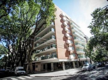 OPL-OPL-5549_2 · Oppel | Departamento en Venta | Belgrano Capital Federal | Cod: 31389