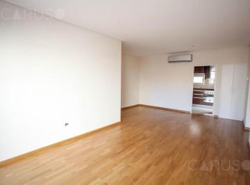 OPL-OPL-5556_12 · Oppel | Departamento en Venta | Belgrano Capital Federal | Cod: 31396