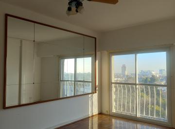 Departamento de 3 ambientes, Vicente López · Dpto. en Alquiler - 3 Amb. - A. del Valle 1500 - Florida - Vte. López - $1.200.000