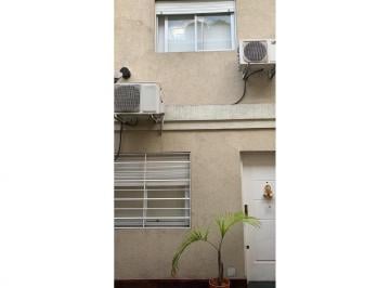 PH · 70m² · 3 Ambientes · Villa Luzuriaga - Venta - Duplex 3 Ambientes