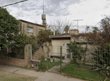 Casa de 11 ambientes, Almirante Brown · Casa en Venta o Lote Comercial Oportunidad