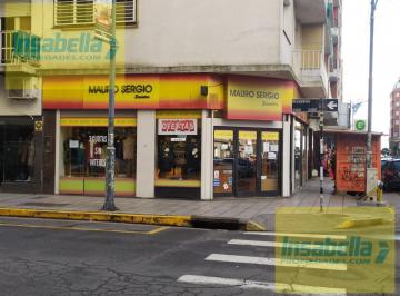 Local comercial · 79m² · 1 Ambiente · Local - Centro