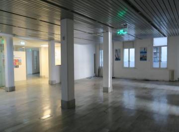 Oficina comercial · 390m² · Excelente Oficina en Microcentro