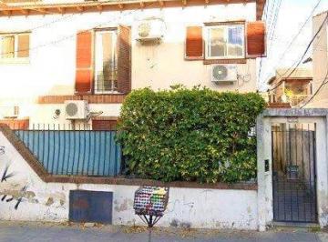 Departamento · 35m² · 2 Ambientes · Venta Departamento 2 Ambientes Ramos Mejia Sur