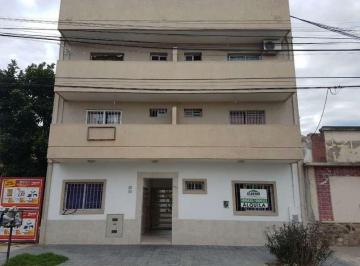 Foto · Departamento en Venta en Calle Aguirre Camara 333 Depto 6 en B Alto Alberdi