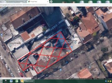 Local comercial · 600m² · Local - Monte Grande