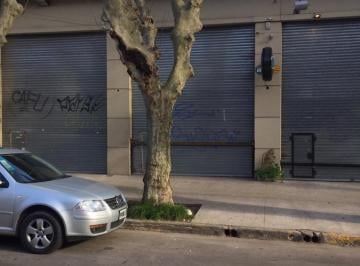 Local comercial · 100m² · Local - Monte Grande