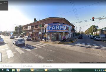 Local comercial · 500m² · Local - Monte Grande
