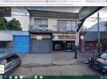 Local comercial · 700m² · Local - Monte Grande