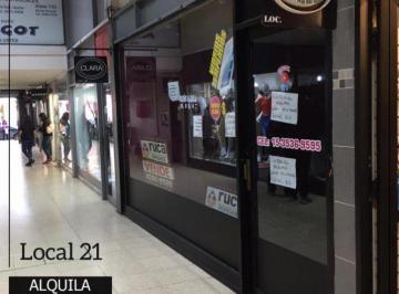 Local comercial · 25m² · Local - Monte Grande