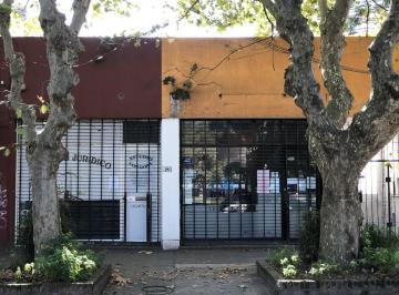 Local comercial · 317m² · Local - Monte Grande