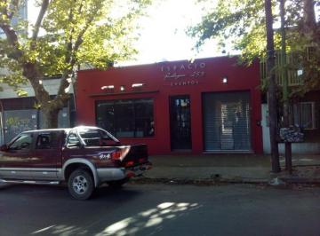 Local comercial · 350m² · Local - Monte Grande