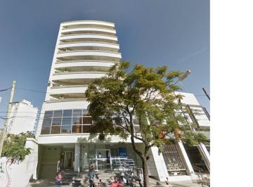 Oficina comercial · 48m² · Oficina - Monte Grande