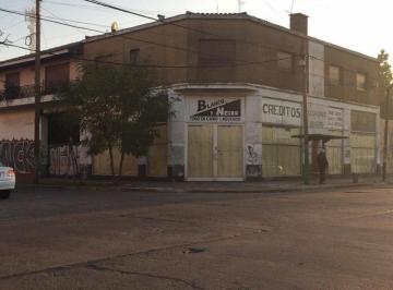 Local comercial · 150m² · Local - Monte Grande