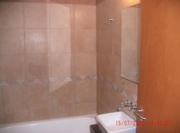Departamento de 2 ambientes, Villa Devoto · Villa Devoto: Alquiler 2, Ambientes Lateral con Balcon, Muy Luminoso.