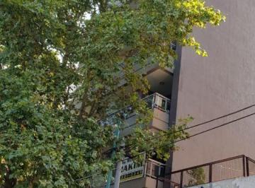 JAK-JAK-2829_2 · Villa Devoto, Alquiler 2 Ambientes