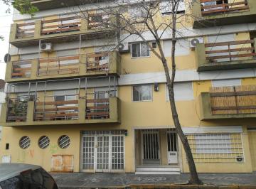 Departamento · 39m² · 2 Ambientes · Departamento 2 Ambientes