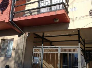 Departamento · 28m² · 1 Ambiente · Departamento Monoambiente en Morón Norte