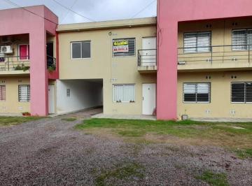 GIA-GIA-2149_2 · Departamento 2 Ambientes. | Malnatti 2237