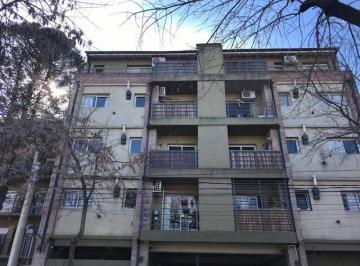 Departamento · 40m² · 2 Ambientes · Excelente Departamento en Venta de 2 Ambientes Apto Credito