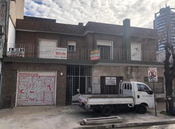Casa de 8 ambientes, San Miguel · Casa Ideal Para Inversores