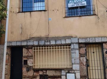 Foto · Departamento en Alquiler en Humberto Primero 2094 B Alberdi