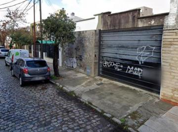 Casa · 335m² · Lote en San Ginés 335 m² Aprox. San Fernando Bajo