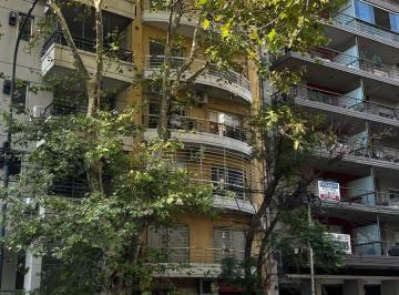 Departamento de 3 ambientes, Caballito · Caballito Alquiler. Hermoso 3 Amb con Cocina Indepte y Balcon. Excelente Estado.