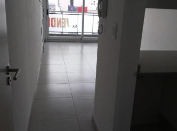 Departamento de 2 ambientes, Lomas de Zamora · Muy Lindo Departamento de 2 Ambientes con Cochera en Excelente Ubicación!