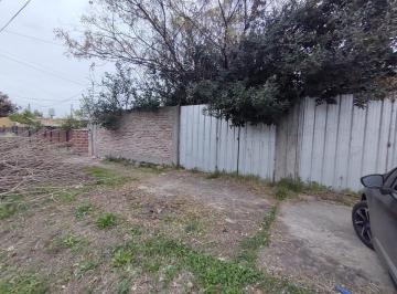 Terreno · 300m² · Terreno - Guillon