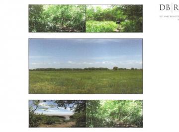 Terreno · 1260000m² · Venta Fracción 126 Has - Autopista Buenos Aires - La Plata Km 26