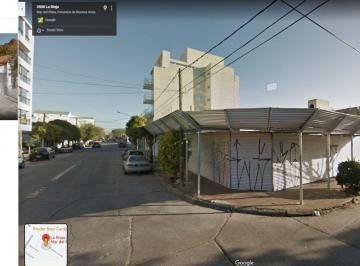 LSE-LSE-105_2 · Lote. | Primera Junta Al 3000