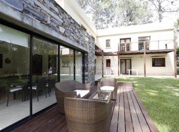 Foto1 · Casa en Venta Dentro del Complejo Solanas.