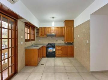 Departamento · 30m² · 2 Ambientes · Departamento - 2 Ambientes - Merlo Centro