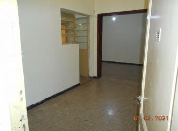 Departamento · 80m² · 5 Ambientes · Necochea 2757 00 - 03 Consultar Precio