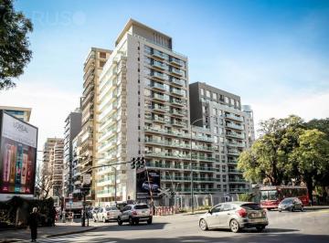 OPL-OPL-5597_2 · Oppel | Departamento en Venta | Belgrano Capital Federal | Cod: 31447