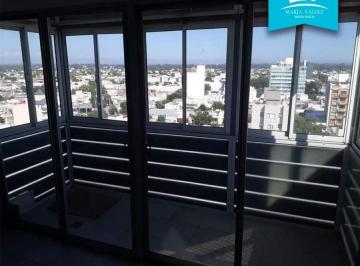 PH · 56m² · 3 Ambientes · Venta Departamento Rio Tercero