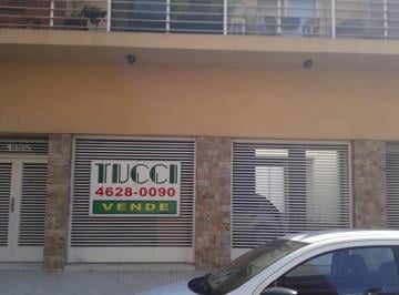 Departamento · 35m² · 2 Ambientes · Depto de Dos Ambientes