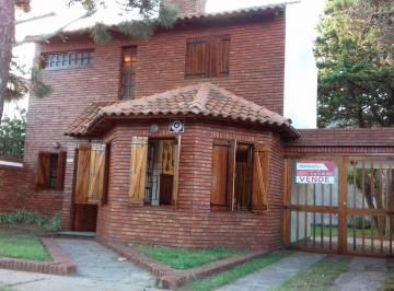 DIT-DIT-4716_2 · Casa 3 Dorm.. | Dardo Rocha 391