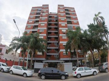 BAT-BAT-2747_2 · Departamento 3 Ambientes. | Ardoino Al 400