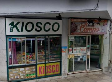 Local comercial · 26m² · Local en Venta - Balvanera